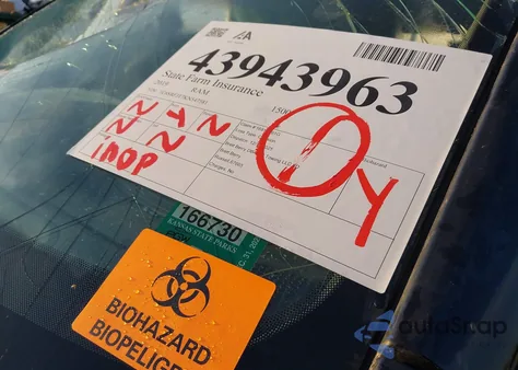 2019 Ram 1500 Laramie 4X4 5'7 Box from USA, damaged, VIN 1C6SRFJT7KN547581